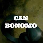 Can Bonomo أيقونة