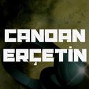 Candan Erçetin APK