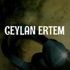 Ceylan Ertem ícone