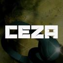 Ceza APK