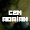 Cem Adrian APK