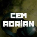 Cem Adrian APK
