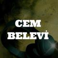 Cem Belevi