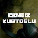 Cengiz Kurtoğlu APK