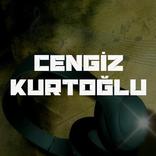 Cengiz Kurtoğlu