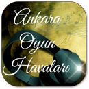 Ankara Oyun Havaları APK