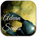 Adnan Şenses APK