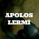 Apolos Lermi APK