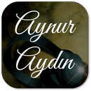 Aynur Aydın APK