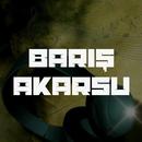 Barış Akarsu APK