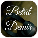 Betül Demir APK