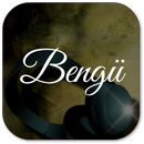 Bengü APK