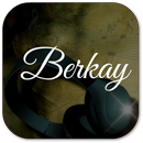 Berkay APK