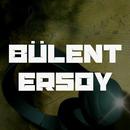 Bülent Ersoy APK