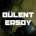 Bülent Ersoy आइकन