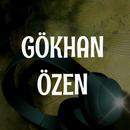 Gökhan Özen APK