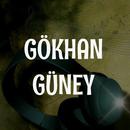 Gökhan Güney APK