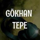 Gökhan Tepe APK