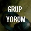 Grup Yorum APK