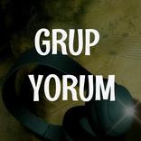 Grup Yorum