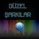 Güzel Şarkılar APK