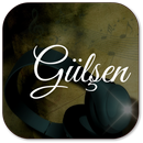 Gülşen APK