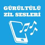 Gürültülü Zil Sesleri