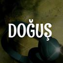 Doğuş APK