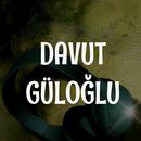 Davut Güloğlu APK