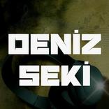 Deniz Seki
