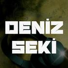 ikon Deniz Seki