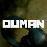 Duman