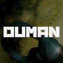 Duman APK