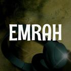 Emrah иконка