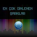 En Çok Dinlenen Şarkılar APK