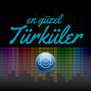 En Güzel Türküler APK