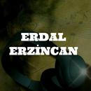 Erdal Erzincan APK
