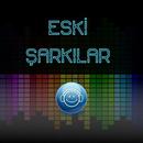 Eski Şarkılar APK