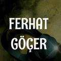 Ferhat Göçer