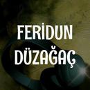 Feridun Düzağaç APK