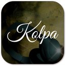 Kolpa APK