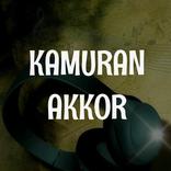Kamuran Akkor