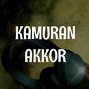 Kamuran Akkor APK