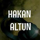 Hakan Altun APK