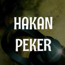 Hakan Peker APK