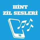 Hint Zil Sesleri-icoon