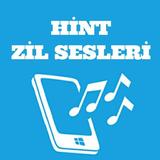 Hint Zil Sesleri-icoon