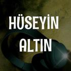 Hüseyin Altın Zeichen