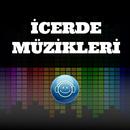 İçerde Müzikleri APK