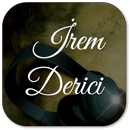İrem Derici APK
